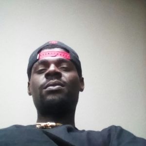 Meet your Posher, Bryant